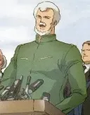 건담) 아마 평생 안밝혀질 떡밥