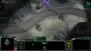 읍! 읍으으읍! 읍!!(역시 레이너야! 구하러 와줬구나!)