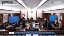 최근에 재판 시작된 대한민국 최고계급 군인들