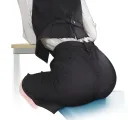 오피스 레이디를 잘 이해한 그림