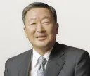 LG 구본무 선대회장 배우자,구광모 파양 소송 패소