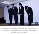 [속보] 티빙, 직접 보상 대신 보험 택한 이유?