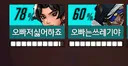 빠대하다 웃긴 닉네임