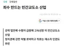 미국식 엄벌주의의 민낯