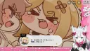 트릭컬)볼후진국 갱신