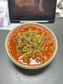 자작) 어제 오늘 짜장 짬뽕 군만두 세트 0원.jpg
