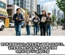 공인중개사 협회 근황.jpg