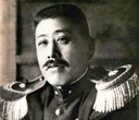 관동대지진때 한국인들을 구해준 일본인. 그리고 이후 한국에 온 그 손자가 한 말