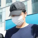 [속보] 30대..어린 자녀 앞에서 아내 살해해 구속…