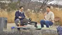 김풍 실제체급 체감 확 오는 사진