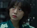 주근깨는 힙한 포인트가 되는데 블랙헤드는 왜 안되는지 궁금한 달글