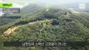 충주 근황.jpg