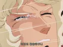 일본도 여직원이 남직원한테 무거운거 들어달라고 하더라