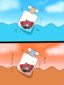 보컬로이드)둥실둥실.jpg