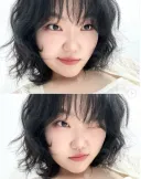 악뮤 이수현 30kg 폭풍 감량