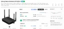 뽐뿌보고 아이피타임 공유기 ax3000q 3만5천에 구입한 분들 계신가요