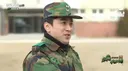 푸른거탑 마지막회 .mp4