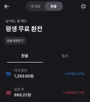 엔화 미국개입 또 한듯