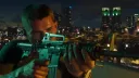 GTA6 소총 두자루밖에 휴대 불가한거 좋은듯