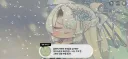 트릭컬)ㅅㅍ) 사실 대놓고 스포했던 에피드