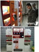 요즘 의외로 군대에서 전혀 안 먹는다는 음식….