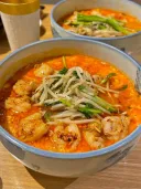 한국인이면 안먹어도 맛이 상상이 가는 일본 라멘