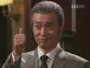 누적 기부 200억 넘는 누님.