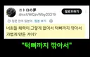 일본야구장 여자가 맥주파는걸 비난하는 한국여자 뼈때리는 일본여자들