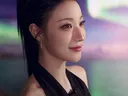 팬들 사이에서 헤메코 AI 같다는 반응까지 나온 여돌.jpg