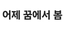 오늘 테섭 열림 ( 이유 있음 )