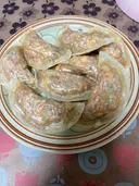 내 만두 직작도 봐줌?