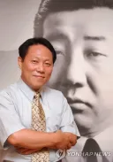야인시대 1부와 2부에 얽혀있는 비하인드 스토리