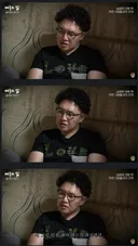 AV 배우 데뷔 후 부모님 반응