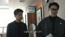 K-방산 수출로 이득 보고 있다는 아카데미 과학.jpg