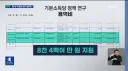 기본소득당 대단하네요 ㅋㅋㅋㅋㅋㅋ