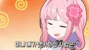버튜버) 러끼님 그 사건 진짜 트라우마 깊게 남으셨나보네