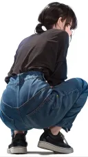 유게이들아 한가지 작은 부탁이 있어