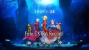 페이트) 엑스트라 레코드 나오긴하는구나
