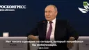 [우크라이나] 러시아 점령인증, 우크라 구라치다 걸림, 푸틴 기자회견,키이우 총격 군인 과거 논란 등