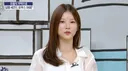 구해줘홈즈 박소영 아나운서 스샷