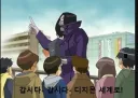 디지몬) 탐스 근황