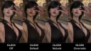 스블)DLSS5 적용 스샷이 있네