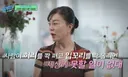 사람이 허리를 쫙 피고 입꼬리를 쫙 올리면 세상에 못할 일이 없대