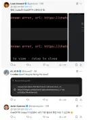 코덱스 먹통입니다