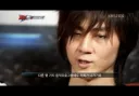 카우치 사건에 의해 피해받은 다른 밴드