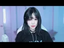 검은사막 붉은사막 얘기 나올때 주의점