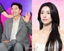 가만히 있으면 중간은 간다를 보여준 두명