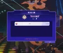포챔스) 마스터볼 진입!