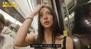씨쿠니 역대급 게스트
