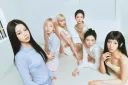아이돌 역사상 다시는 안나올 멤버 조합